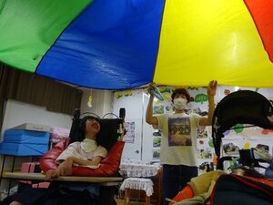 画像5.jpg