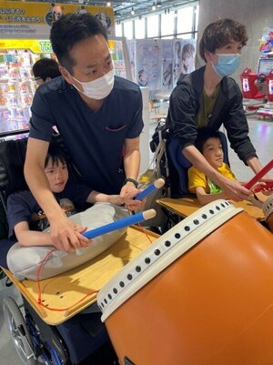 画像11.jpg