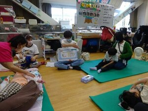 画像1.jpg