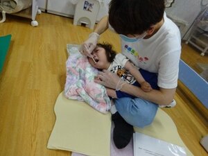 画像2.jpg