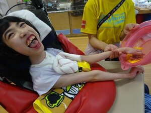 画像7.jpg