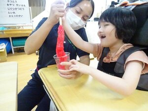 画像6.jpg