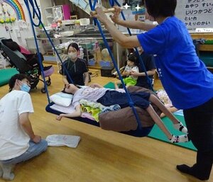 画像1.jpg
