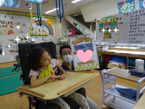 画像4.jpg