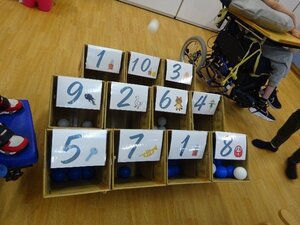 画像4.jpg