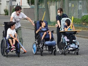 画像3.jpg