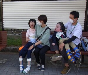 画像7.jpg
