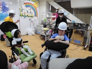 画像1.jpg