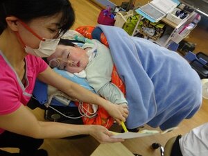 画像6.jpg