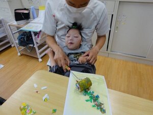 画像5.jpg