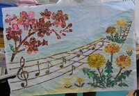 2025年10月ブログ♪の画像