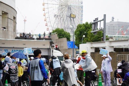 2025年10月ブログ≪番外編≫の画像