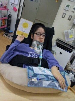 画像6.jpgのサムネイル画像