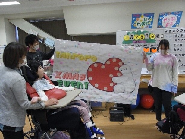 2025年11月ブログ♪の画像