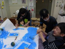 画像4.jpgのサムネイル画像のサムネイル画像