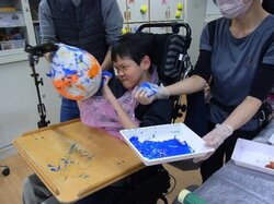 画像3.jpgのサムネイル画像のサムネイル画像