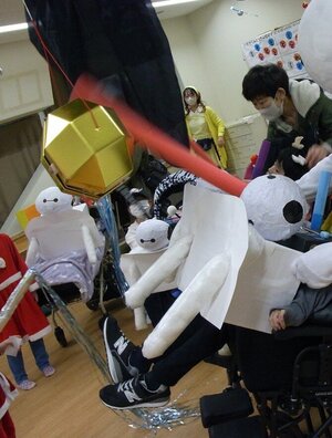 画像2.jpgのサムネイル画像