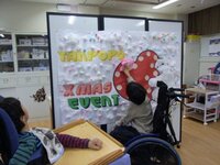 2025年12月ブログ♪の画像