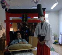 2026年１月ブログ♪の画像