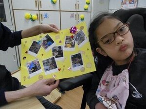 画像5.jpgのサムネイル画像