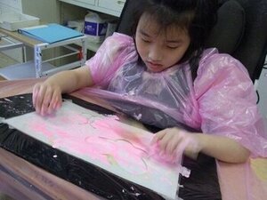 画像2.jpgのサムネイル画像