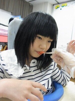 画像12.jpg