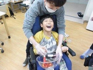 画像10.jpg