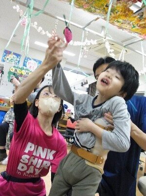 画像8.jpg