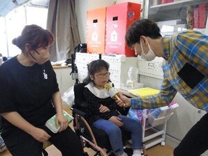 画像6.jpg