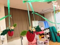 2026年4月ブログ♪の画像