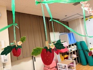 2026年4月ブログ♪の画像