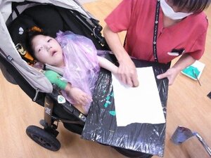 画像2.jpgのサムネイル画像