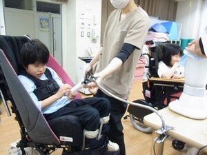 画像6.jpg