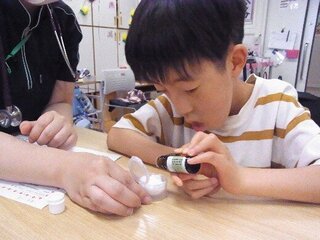 画像3.jpgのサムネイル画像