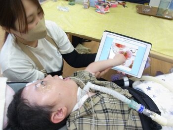 画像8.jpg