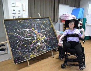 画像1.jpgのサムネイル画像のサムネイル画像