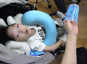 画像4.jpg