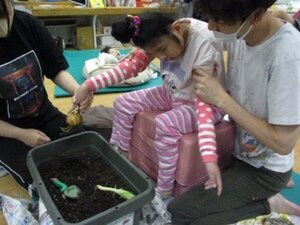 画像6.jpg
