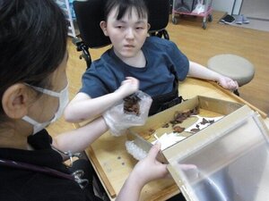 画像8.jpg