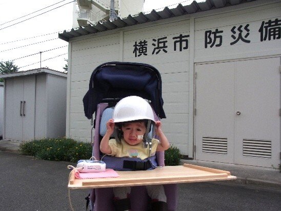 2026年９月たんぽぽブログ♪の画像