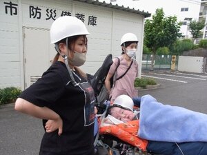 画像2.jpg