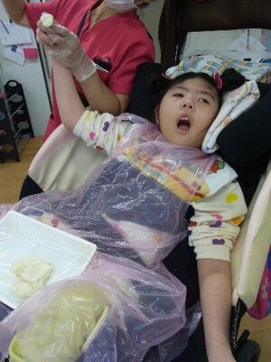 画像5.jpg
