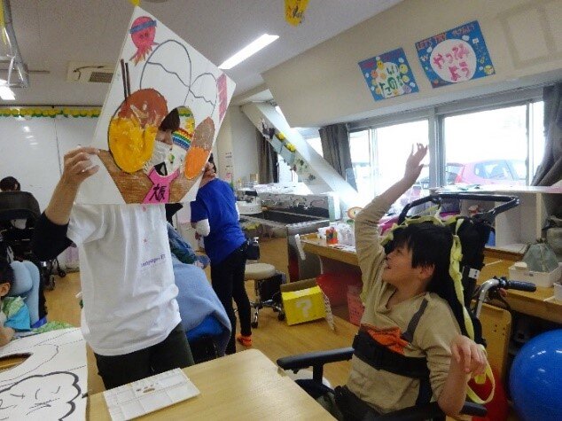 https://www.ysjk.jp/tanpopo/blog/b20d70b4a9badd2820b553bca40af115357b173a.jpg