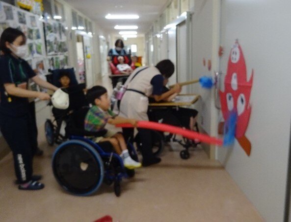https://www.ysjk.jp/tanpopo/blog/b524bfb76d082b59f814cf7faba12324d96a1f07.jpg