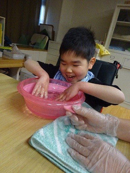 https://www.ysjk.jp/tanpopo/blog/bc341c1fa65c36dc7d64ed4cd58bed8b3352c4e8.jpg