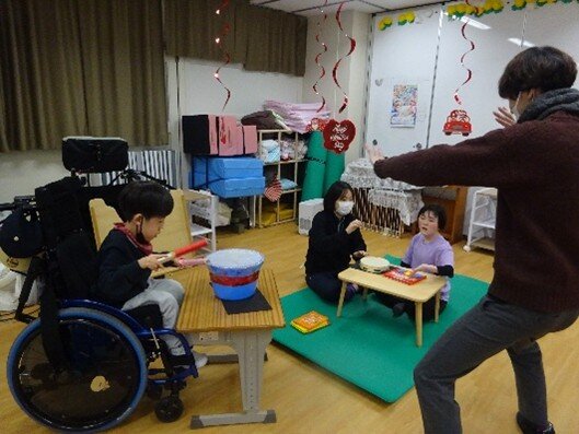 https://www.ysjk.jp/tanpopo/blog/c1fcc44b4ca3c860c50b4ffecce1050eab5835a3.jpg