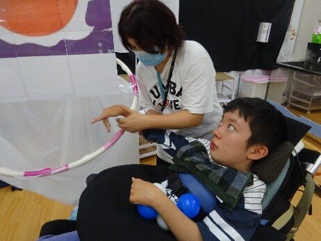 https://www.ysjk.jp/tanpopo/blog/c2eddc02cd4e3c7ac046fe0aaf97a3a20c237a64.jpg