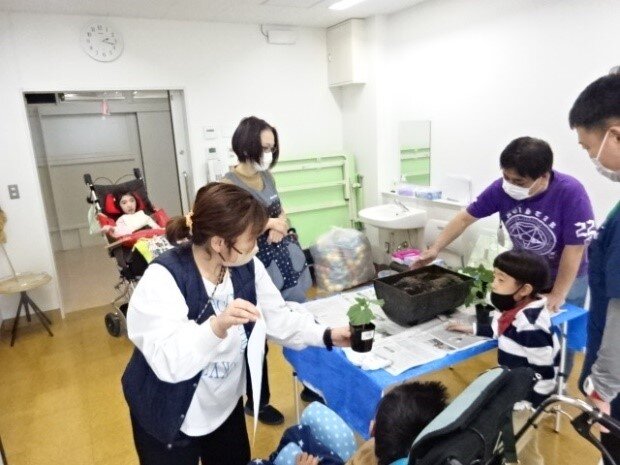 https://www.ysjk.jp/tanpopo/blog/c6be766de07bfd5e3cb65aa5cfbf2e67be9b3b3b.jpg