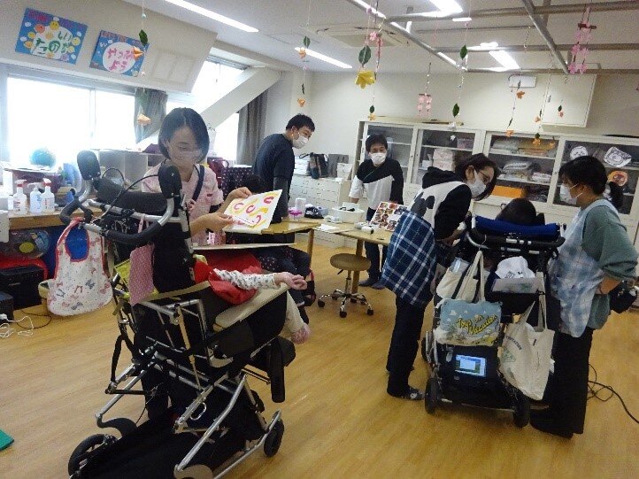 https://www.ysjk.jp/tanpopo/blog/d65764c68043069ebe85ffce6a0eb72021ed9d5a.jpg