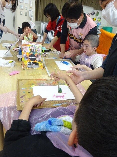 https://www.ysjk.jp/tanpopo/blog/d78b93d6245d58cbce619fd19b1a9930c7f4ee65.jpg